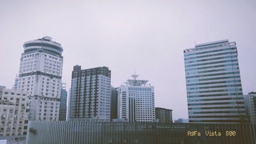 68CFA9A7-04AA-4BF4-BE3B-CB3E110E8B9F/L0/001