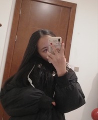 909628