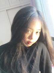 995967