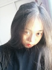 995958
