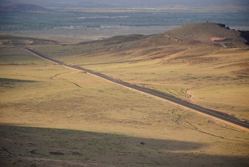 410833