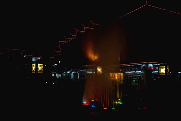 IMG_20160825_212408