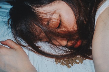 001