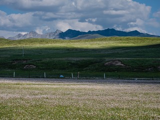 DSCF1271-2
