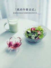 0A7F4ED0-D7B2-4FED-9D18-06BE9DCA658B/L0/001