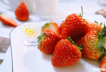 67AB740F-A418-45A7-AC81-6550780A8039/L0/001
