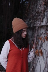 2F5E881A-5FAE-4C71-B0A8-BCE8AEF90D89/L0/001