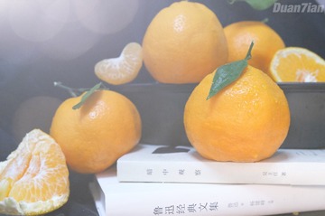 F40E8CB8-8501-4C31-AE32-08104930A2F2/L0/001