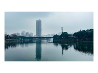 9C77CE6D-56A8-457C-A2CA-32285A742DB9/L0/001