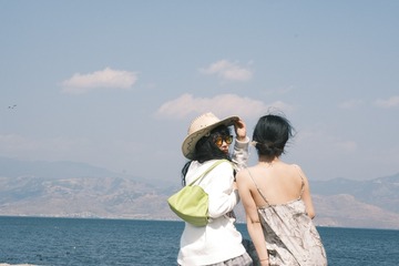 851B885D-5CB0-40FC-9549-548189779538/L0/001