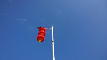 1759547