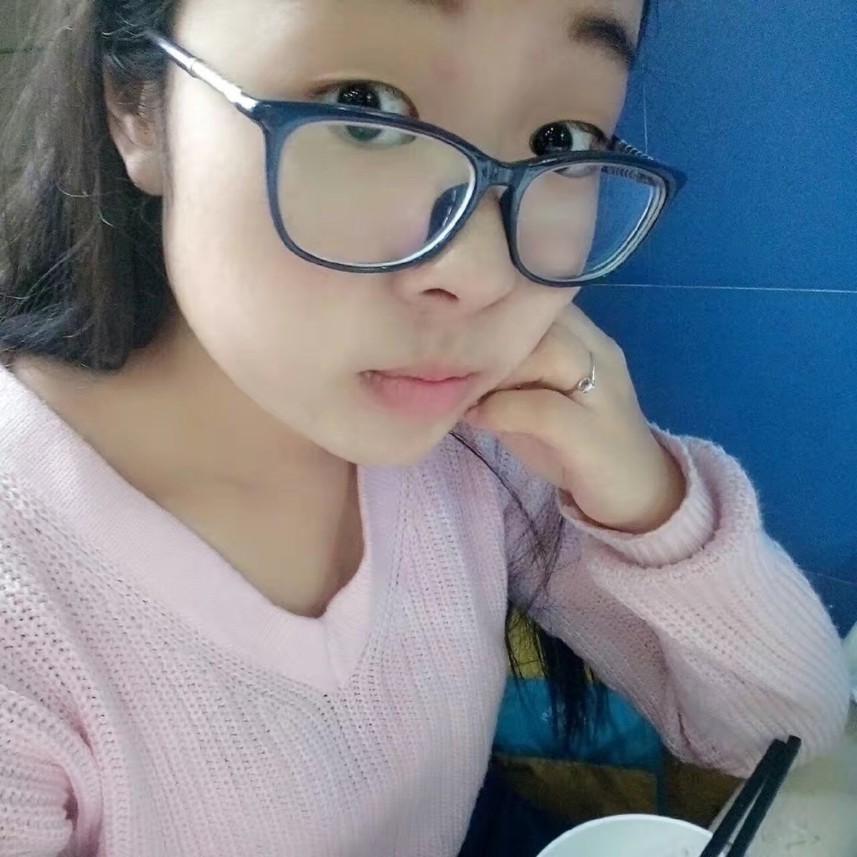 杨毅cc - 图虫网 - 最好的摄影师都在这