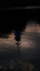 34083A40-FF01-45F9-88EE-766EBB543BE3/L0/001