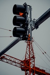 44268