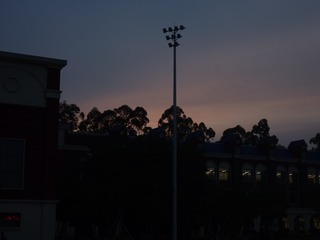 0F649395-3E6B-4B58-9F71-705E720E7950/L0/001