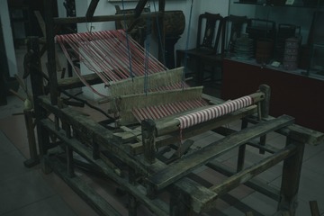 1800446
