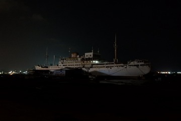 1755874