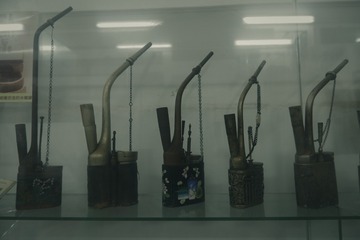 1800431