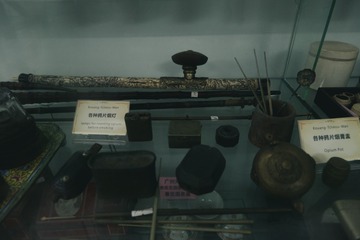 1800442