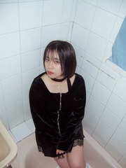 001