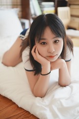 205115