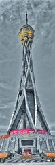 4AC176EF-5554-47EC-9203-635705A6934D/L0/001