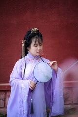 3D0B8091-8FBF-4FFE-B0AA-CCFF37090C06/L0/001