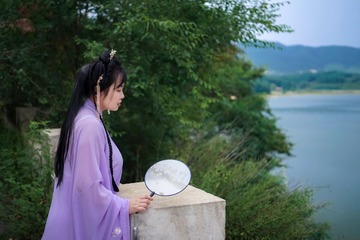 A7D827DB-E9A9-46DC-80A0-9B89EF3871DD/L0/001