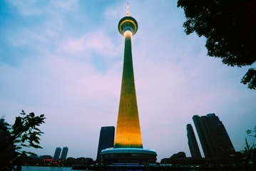 1987