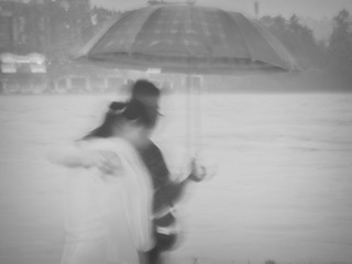 DSC0505n7