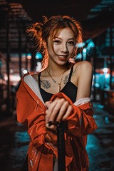 001