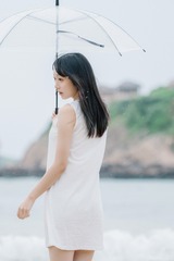 0B2BF094-80CB-4EB4-A41B-C9C3C9D3C03E/L0/001