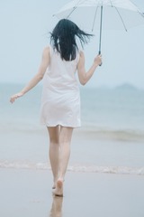 08FAABD4-9756-47E2-95D3-0D1D1A516009/L0/001