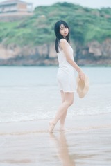 50D6AA4B-7F3B-4D1D-97C4-F3325F822C18/L0/001