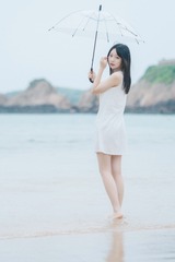 DFA86C00-8142-433D-A9D4-A1F3E0E898EA/L0/001