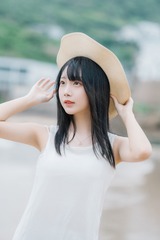 044A017C-9DA8-4918-903F-626805726785/L0/001
