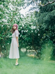 216007C7-F7A5-4799-A16B-90F3C027CB83/L0/001
