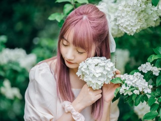 C009EC3B-3CCE-415C-9496-EB5410EB4A2E/L0/001