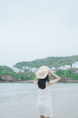 54533F4B-A8AD-4A09-84A0-6B94CEBB1911/L0/001