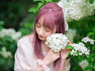 E5940C8F-A9B7-455C-9771-088C85ED415F/L0/001