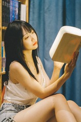 5496E1E9-7F86-411E-81EE-AE79E72FD316/L0/001