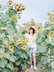 5A3ADD62-5395-47AB-B6A8-B21815612CAC/L0/001