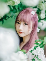05C274BA-65F4-40E9-B820-9E3D433EF2C0/L0/001