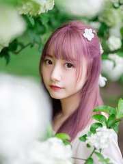 FAE937A5-DDFA-4117-9149-96F44E39D8A0/L0/001