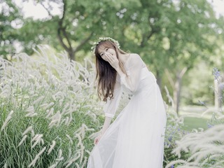 304F5C03-3B0C-4D74-8772-ABB6D702DA86/L0/001