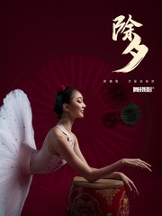 27B622DB-3C89-42DB-AE03-8D81F18C3A12/L0/001