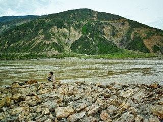 DP0Q3961