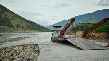 DP0Q3956