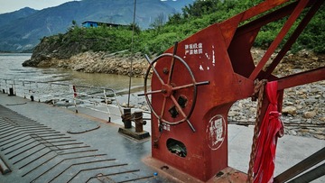 DP0Q3957