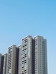 2149BFF4-EDB6-4F92-8FFE-8B3A600BB150/L0/001